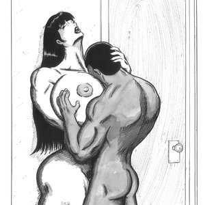 MWC Story image 023