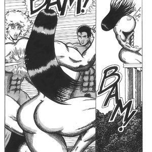 MWC Story image 026