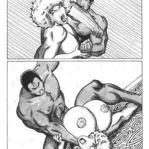 MWC Story image 029