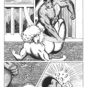 MWC Story image 033