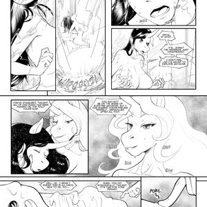 Kingdom Cum image 017