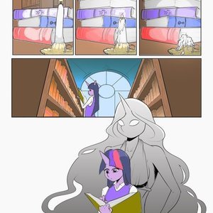 Royally Screwed image 004