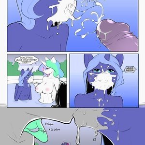 Royally Screwed image 014