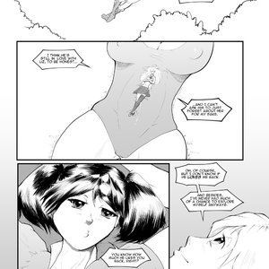 The Seven Dirty Sins image 002