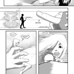 The Seven Dirty Sins image 010