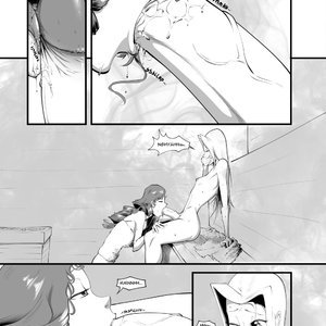 The Usual image 004