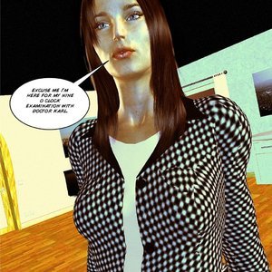 MTECH - Issue 1-24 image 006