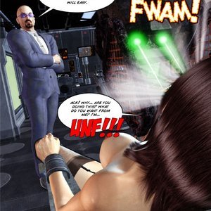 MTECH - Issue 1-24 image 018