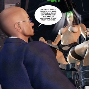 MTECH - Issue 1-24 image 020
