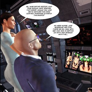 MTECH - Issue 1-24 image 039