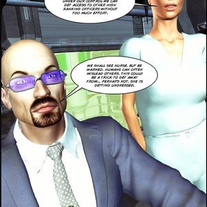 MTECH - Issue 1-24 image 043