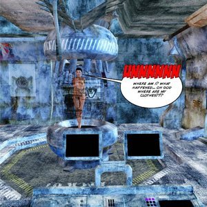 MTECH - Issue 1-24 image 066