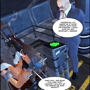 MTECH - Issue 1-24 image 125