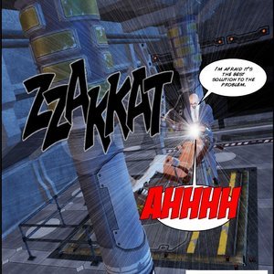MTECH - Issue 1-24 image 127