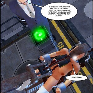 MTECH - Issue 1-24 image 130
