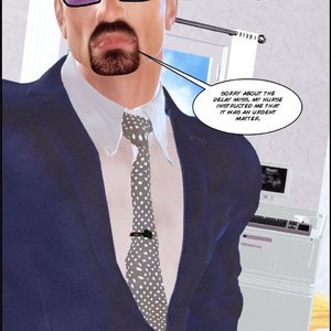 MTECH - Issue 1-24 image 141