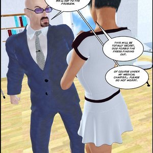 MTECH - Issue 1-24 image 143