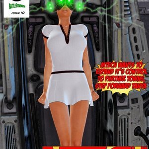 MTECH - Issue 1-24 image 149