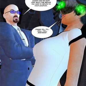 MTECH - Issue 1-24 image 150