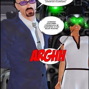 MTECH - Issue 1-24 image 152