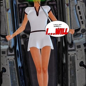 MTECH - Issue 1-24 image 153