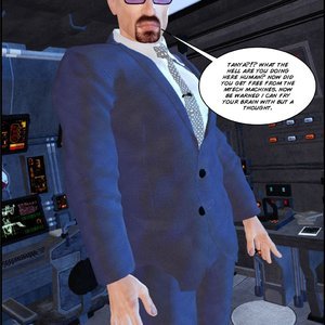 MTECH - Issue 1-24 image 159