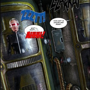 MTECH - Issue 1-24 image 194