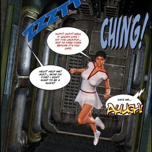 MTECH - Issue 1-24 image 195