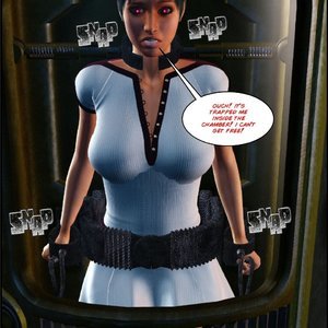 MTECH - Issue 1-24 image 198