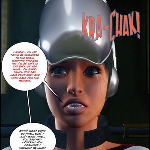 MTECH - Issue 1-24 image 200