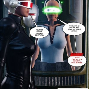 MTECH - Issue 1-24 image 202