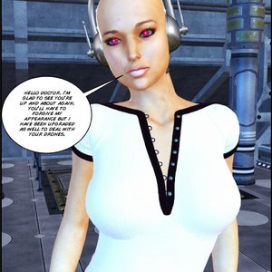 MTECH - Issue 1-24 image 221