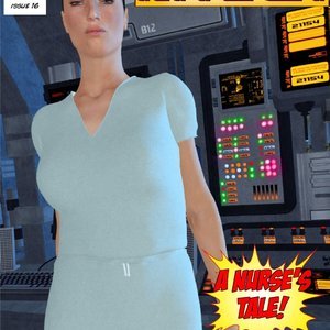 MTECH - Issue 1-24 image 261