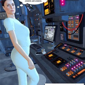MTECH - Issue 1-24 image 262