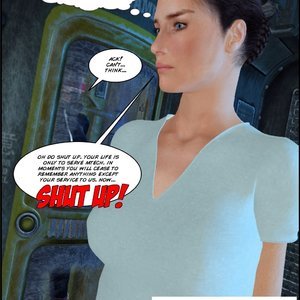 MTECH - Issue 1-24 image 264