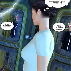 MTECH - Issue 1-24 image 266