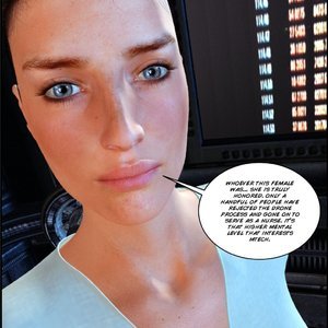 MTECH - Issue 1-24 image 291