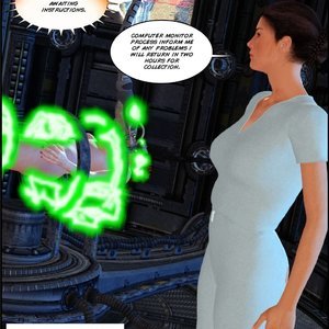 MTECH - Issue 1-24 image 298