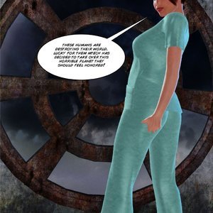 MTECH - Issue 1-24 image 302