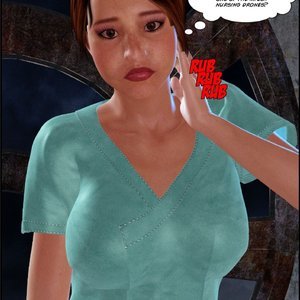 MTECH - Issue 1-24 image 303