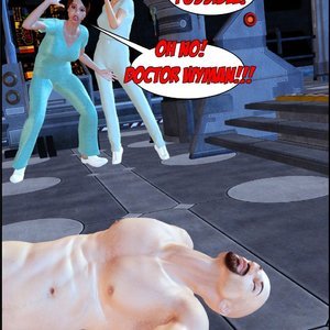 MTECH - Issue 1-24 image 307