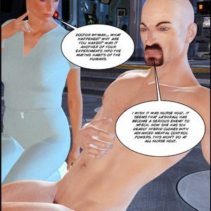 MTECH - Issue 1-24 image 308