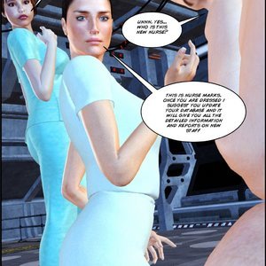MTECH - Issue 1-24 image 311