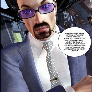 MTECH - Issue 1-24 image 315