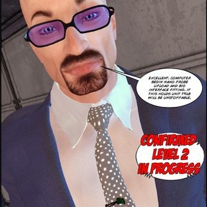 MTECH - Issue 1-24 image 326