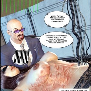 MTECH - Issue 1-24 image 330