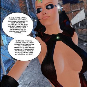 MTECH - Issue 1-24 image 350