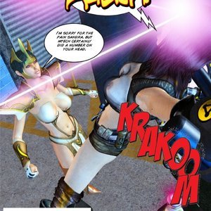 MTECH - Issue 1-24 image 372