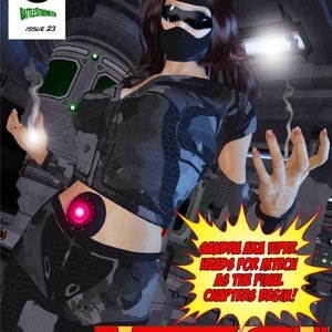 MTECH - Issue 1-24 image 395