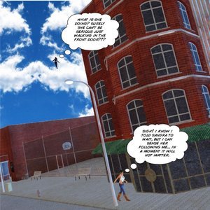 MTECH - Issue 1-24 image 396